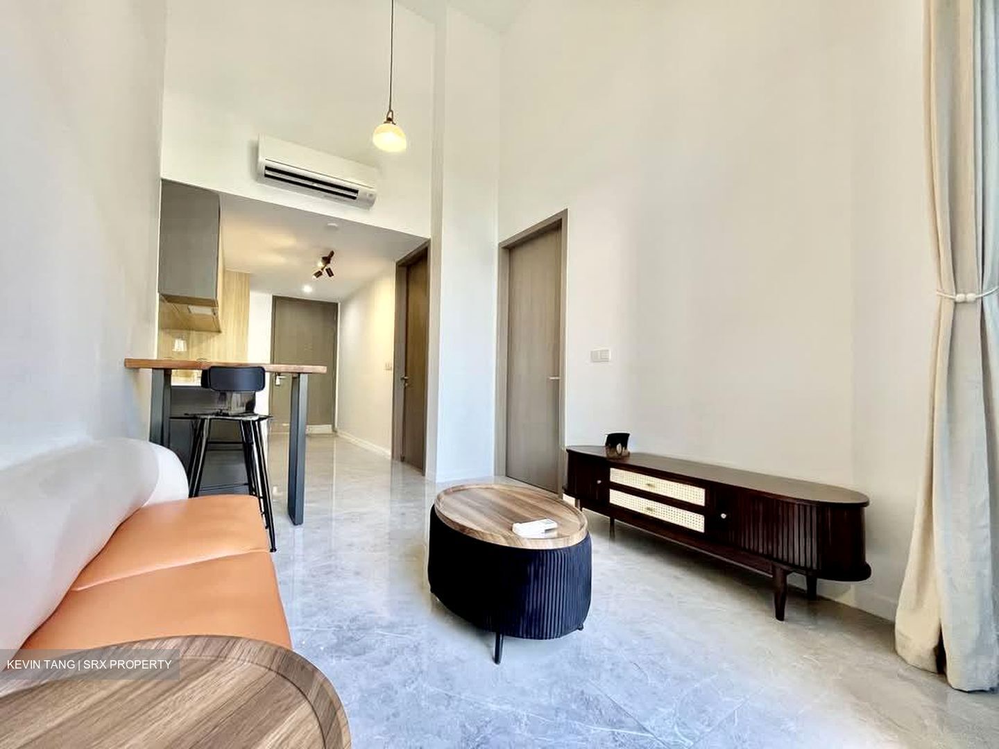 Kent Ridge Hill Residences (D5), Apartment #599487511